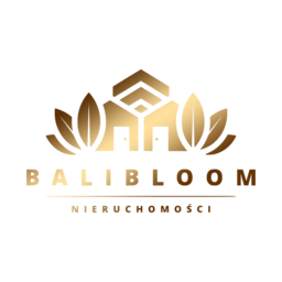 BaliBloom